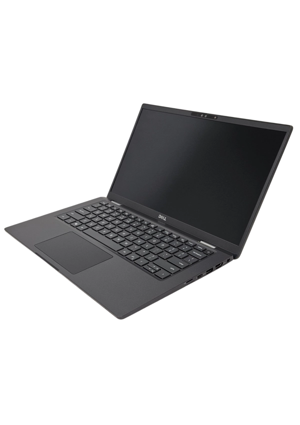 Dell Latitude 7420 i7-1185G7 16GB 512SSD 14